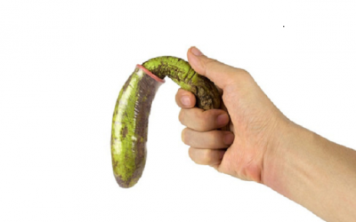 Những sự thật bạn cần biết về chứng rối loạn cương dương 