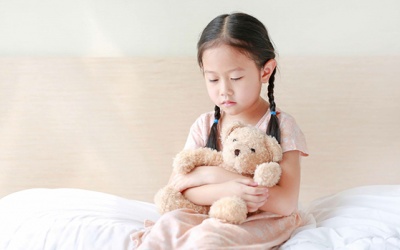 Tử vi thứ Sáu (9/7/2021): Cự Giải đang có tâm trạng khá buồn bã, tiêu cực