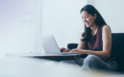 Tử vi thứ Bảy (10/7/2021): Sư Tử đang rất tâm huyết với công việc