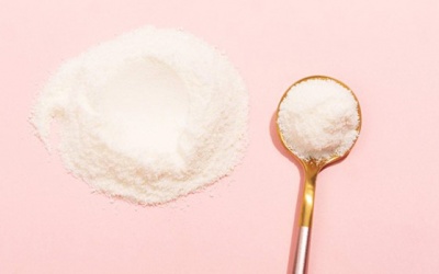 6 lầm tưởng về thực phẩm dành cho người bệnh đái tháo đường