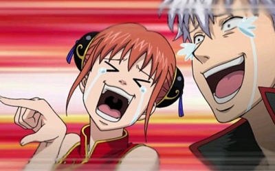 Gợi ý 5 bộ anime đời thường, vui nhộn giúp bạn thấy yêu đời hơn