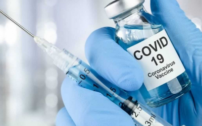 Phụ nữ dự định có thai, đang mang thai và đang cho con bú có nên tiêm vaccine COVID-19?