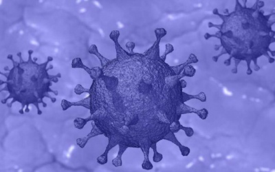 Biến chủng Kappa tại Ấn Độ nguy hiểm đến đâu?