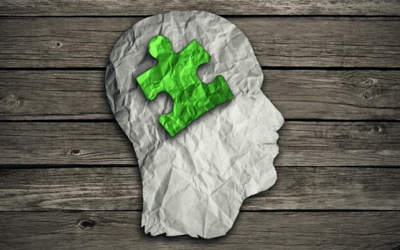 Cách cải thiện trí nhớ cho người cao tuổi mắc đái tháo đường