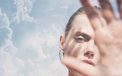 6 loại thực phẩm giúp tăng khả năng chống nắng cho da trong mùa Hè