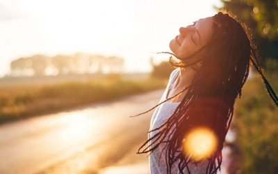 Tử vi thứ Ba (13/7/2021): Bọ Cạp cần làm rõ cảm xúc của mình