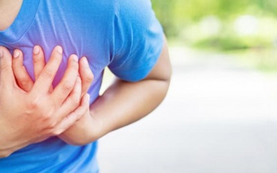 Nguyên nhân gây nhồi máu cơ tim và cách phòng ngừa hiệu quả