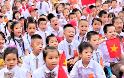 Hà Nội yêu cầu không tổ chức tuyển sinh theo hình thức trực tiếp