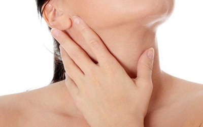  Người bị cường giáp nên ăn gì và kiêng gì?