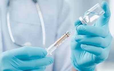 Bổ sung 3 nội dung sàng lọc trước tiêm vaccine COVID-19