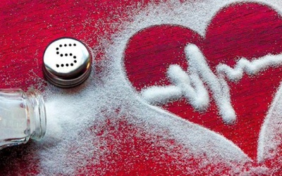 Nguyên tắc ăn uống cho người bệnh đái tháo đường mắc biến chứng tim mạch