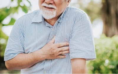 Người bị xơ vữa động mạch nên kiêng ăn gì?