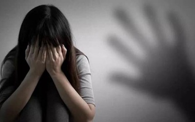 5 thói quen làm tăng nguy cơ trầm cảm