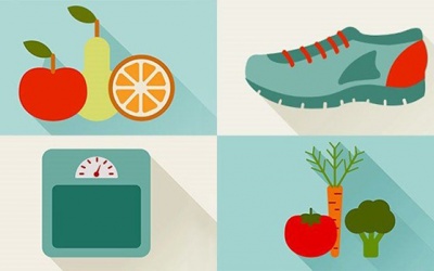 Bạn có thể làm gì để phòng xơ vữa động mạch?