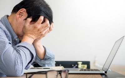 Những điều nên làm để kiểm soát căng thẳng, lo âu vì dịch bệnh