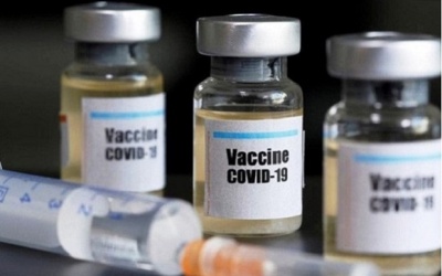 Hiểu đúng về hiệu lực, hiệu quả và khả năng bảo vệ của vaccine 