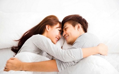 10 loại vitamin và khoáng chất cần bổ sung để cải thiện chuyện “phòng the”