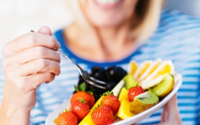 Làm sao tăng cường miễn dịch chỉ bằng cách thay đổi lối sống?