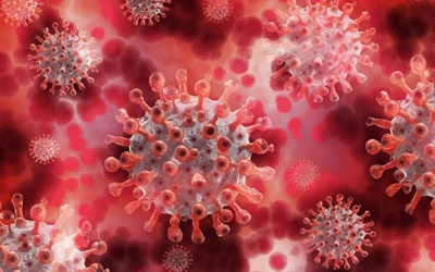 Những dấu hiệu nhận biết và đặc tính của biến chủng virus Delta