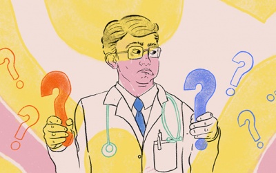 Bệnh Parkinson dễ bị chẩn đoán nhầm với các nguyên nhân này