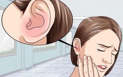 Có tiếng e e trong tai là do đâu? Làm sao để cải thiện?