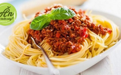 Gợi ý 7 mâm cơm gia đình trong ngày giãn cách xã hội