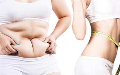 5 bài tập giảm mỡ bụng tại nhà trong mùa dịch