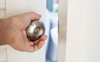 Không còn tiểu đêm, ngứa ngáy do đái tháo đường nhờ sản phẩm thảo dược