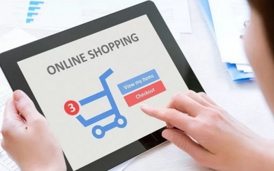 Làm sao để mua hàng online an toàn trong mùa dịch?