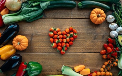 Đâu là chế độ ăn uống tốt cho người bệnh xơ vữa động mạch?