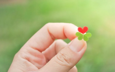 Tử vi thứ Tư (28/7/2021): Bảo Bình sẽ gặp may trong tình yêu