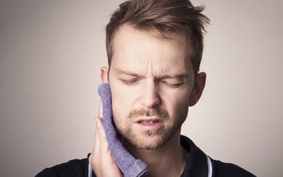 Mách bạn cách trị cơn đau răng hiệu quả tại nhà