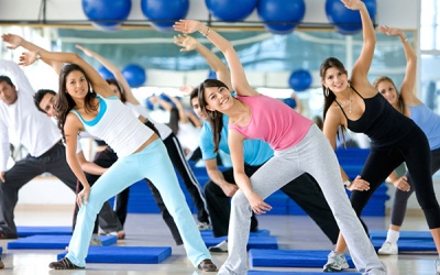 Tập luyện thể thao thế nào đối với người bị xơ vữa động mạch?