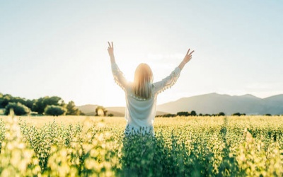 Tử vi thứ Năm (29/7/2021): Song Ngư cần giữ bình tĩnh trong mọi tình huống