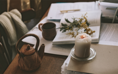 Tử vi thứ Sáu (30/7/2021): Bạch Dương nên cẩn thận lời nói khi làm việc