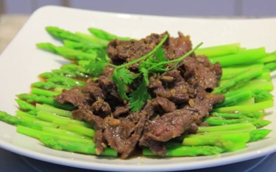 Gợi ý mâm cơm cuối tuần đầy đủ dinh dưỡng mùa dịch