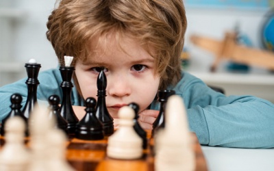 Tử vi thứ Bảy (31/7/2021): Kim Ngưu cần suy nghĩ kỹ trước khi hành động