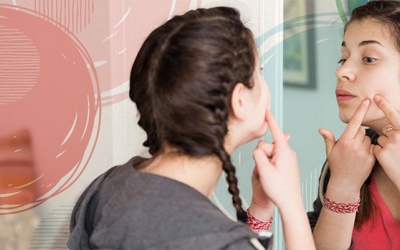 4 thành phần giúp trị mụn nhanh trong mỹ phẩm