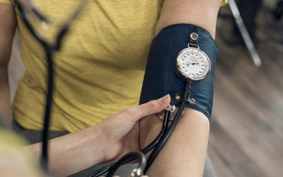 Bạn cần biết gì về xơ vữa động mạch ở người bệnh tăng huyết áp?