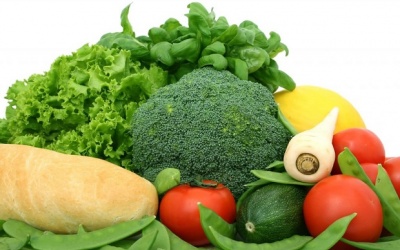 4 loại rau giàu vitamin C tăng cường sức đề kháng mùa dịch
