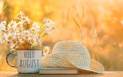 Tử vi tháng 8/2021: Song Tử nên chú ý học hỏi mọi người xung quanh