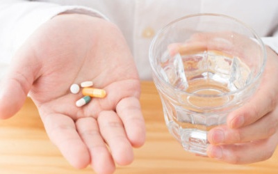 Rối loạn mỡ máu có nên dùng sản phẩm thảo dược?