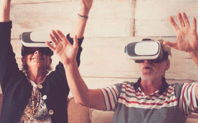 Tử vi thứ Hai (2/8/2021): Cự Giải muốn thử những điều mới mẻ