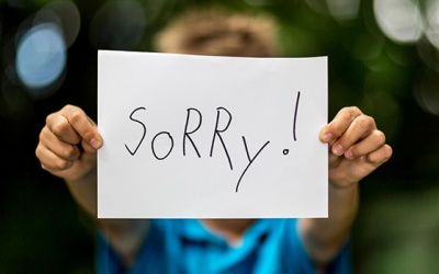 Tử vi thứ Ba (3/8/2021): Sư Tử sẽ thấy có lỗi với một vài người thân