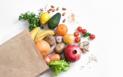 Hợp chất thực vật có thể giúp ngăn ngừa, hỗ trợ điều trị Parkinson