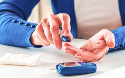 Làm sao ngăn ngừa, giảm thiểu nguy cơ mắc đái tháo đường type 2?
