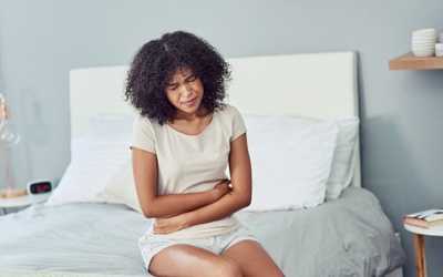 Một vài câu hỏi thường gặp về các bệnh túi mật