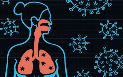 Thói quen phổ biến gây suy yếu hệ miễn dịch