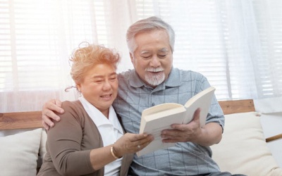 Những điều cần biết về đột quỵ não lần 2