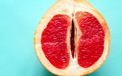 Thời kỳ mãn kinh ảnh hưởng đến âm đạo thế nào?